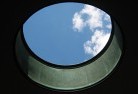 Jerdacuttupskylight-replacements(1).jpg; ?>