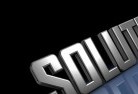 Jerdacuttupskylight-replacements-1.jpg; ?>