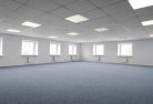 Jerdacuttupskylight-replacements-2.jpg; ?>