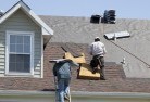 Jerdacuttupskylights-2.jpg; ?>